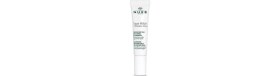 Resim Teknocan Nuxe Glow Anti-Dark Eye Contour Cream 15 ml 