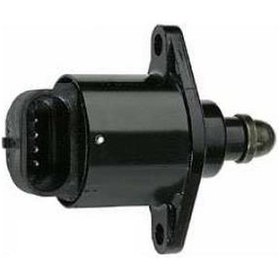 Resim RÖLANTİ AYAR MOTORU PALİO SİENA ALBEA 1.2 8V 9945776 FI-RT004 