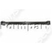 Resim Denge Kolu Uzun Ym Dogan Slx 504659157 