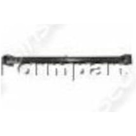 Resim Denge Kolu Uzun Ym Dogan Slx 504659157 