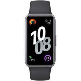 Resim Huawei Band 10 Akıllı Saat | TR Garanti 