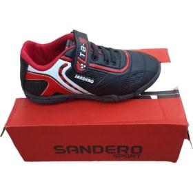 Resim Çocuk Grampon Dişli 