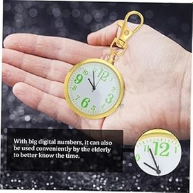 Resim Hemobllo Cep Saati Çocuklar Dijital Saat Hemşireler Izle Çocuk Izle Rahat Izle Çocuklar Cep Saati Hemşireler Dijital Saat Rahat Cep Saati Cep Saati Asılı Alaşım Izle Alaşım 