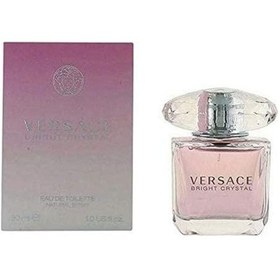 Resim Bright Crystal Edt 90ml Kadın Parfüm Diğer 