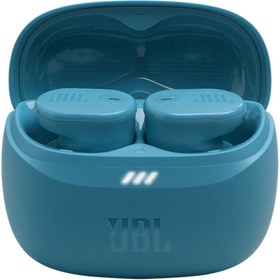 Resim JBL Tune Buds 2 Kulak İçi TWS Kulaklık 