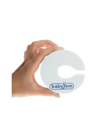 Resim Babyjem - Kapı Stoperi 040 