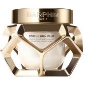 Resim Darphin Stimulskin Plus Sculpting Light Cream 50 ml 