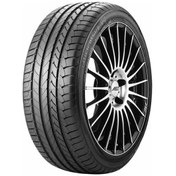 Resim Goodyear 215/65 R16 102H EfficientGrip SUV Yaz Lastiği 2025 