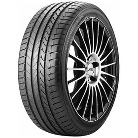 Resim Goodyear 215/65 R16 102H EfficientGrip SUV Yaz Lastiği 2025 