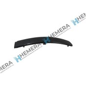 Resim Eşdeğer Ürün Fpı Oem No:735548330- Uyumlu Fıat Lınea 2012-2017 Kaplamatampon Arka Sağ Ftbm022ra 