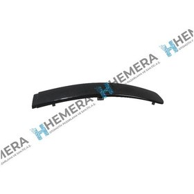 Resim Eşdeğer Ürün Fpı Oem No:735548330- Uyumlu Fıat Lınea 2012-2017 Kaplamatampon Arka Sağ Ftbm022ra 