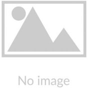 Resim Bosch Bos-0281002488 Basınc Kontrol Valfı-(fıat: Doblo 04 - "1.3 Jtd"/ Alfa Romeo : 156 1.9jtd ) 02810024 