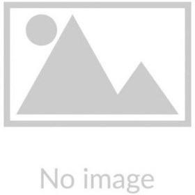 Resim Bosch Bos-0281002488 Basınc Kontrol Valfı-(fıat: Doblo 04 - "1.3 Jtd"/ Alfa Romeo : 156 1.9jtd ) 02810024 