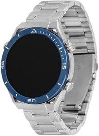 Resim Daniel Klein Erkek Akıllı Saat-DTULTRAMATE-05 