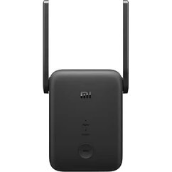 Resim Teknocan Marketing Mi Wifi Extender AC1200 Menzil Genişletici 