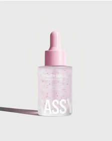 Resim Canlandırıcı Ve Kırışıklık Karşıtı Youth Serum Antioksidan Kompleks & Hyaluronic Acid 30ml 