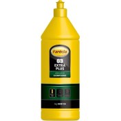 Resim Farecla G3 Extra Plus Pasta 1 kg 