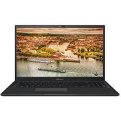 Resim ExpertBook B1 B1502CVA-I58512B1D11 i5 1335U 15.6" 8GB 512 GB SSD FHD W11P Laptop-CNT012 Asus