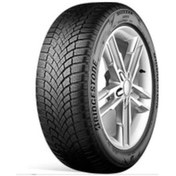 Resim Falken 205/45R17 88V Xl Eurowinter Hs02 Kış Lastiği 2025 
