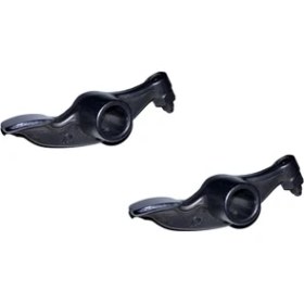 Resim Mondial Asya 125-16 Hero Uyumlu Piyano - Erpilsan 