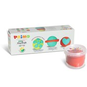 Resim Primo Yumuşak 3 Renk 3x100 GR Oyun Hamuru 
