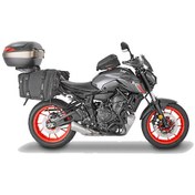 Resim BF60K DepoÜstü Çanta Aparatı (YAMAHA) 