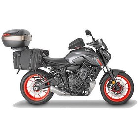 Resim BF60K DepoÜstü Çanta Aparatı (YAMAHA) 