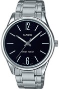 Resim Casio Erkek Kol Saati Mtp-v005d-1budf 