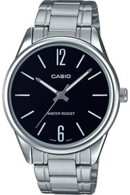 Resim Casio Erkek Kol Saati Mtp-v005d-1budf 