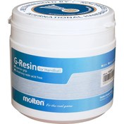 Resim Molten YG0015 IHF Onaylı Jel Hentbol Vaksı 500 gr 