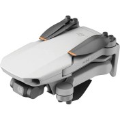 Resim Djı Mini 4K Drone Single 