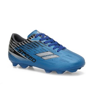 Resim Kinetix SPEED AG 4PR Saks Unisex Krampon 