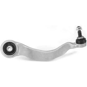 Resim Ayd 19698 - Bmw 7 Serisi G11 X Drıve G12 X Drıve Rotıllı Kol Sag 