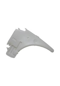 Resim Bmw Silecek Su Deposu E87 X1:e84 Ön Cam 