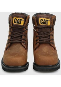 Resim Caterpillar Cat 015m100031 Colorado Erkek Bot - Taba-taba 