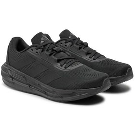 Resim Adidas Galaxy 7 Kadın Koşu Ayakkabısı C-adııd8764b10a00 Siyah 