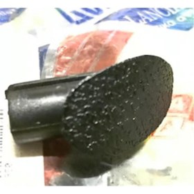 Resim Genel Markalar 182223980 Fıat Klıps Tapa Palıo (10 AD.) 