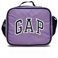 Resim GAP Kız Çocuk Beslenme Çantası Lila 12785 
