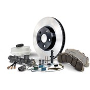 Resim MANN FILTRE ELEMANI BOXER III JUMPER III 3,0HDI DUCATO III 3,0JTD IVECO: DAILY F1CE0481A / 0481B (3,0JTD 