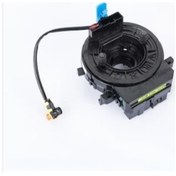 Resim Esse Otomotiv - i-20 15-18 Airbag Çemberi Zemberek - MBS-93490C7210 - 93490-C7210 