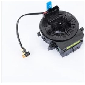 Resim Esse Otomotiv - i-20 15-18 Airbag Çemberi Zemberek - MBS-93490C7210 - 93490-C7210 