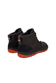 Resim CAMPER Peu Pista Gm 