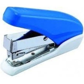 Resim Daxı Dx-1003 Zımba Makinası 
