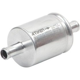 Resim Otogaz Lpg Filtresi -2 Adet 