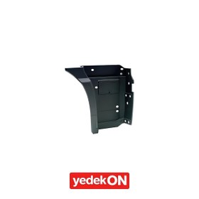 Resim Basamak Havuzu Actros Mp1 85 Cm Sağ 