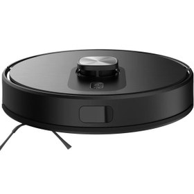Resim Beko VRR 82314 VB Robot Süpürge 
