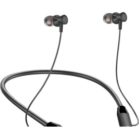 Resim Lucatech Samsung A70 / A71 / A72 / A73 / M21 / M51 / S23 / S24 / S25 Ultra Uyumlu 250 Saat Bluetooth Kulaklık 