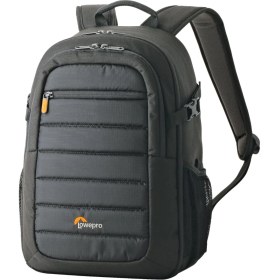 Resim Lowepro Tahoe BP150 Backpack (Dark Grey) 