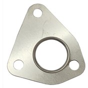 Resim Doblo-Albea-Palio 1.3M.jet Euro4 - Turbo Egr Contası 