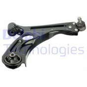 Resim DELPHI TC2837 Salincak Sag On ( Chevrolet: Aveo ) 95017036 (WP251172) 